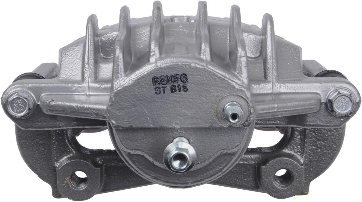 Front Right Brake Caliper Pack of 2 U592596