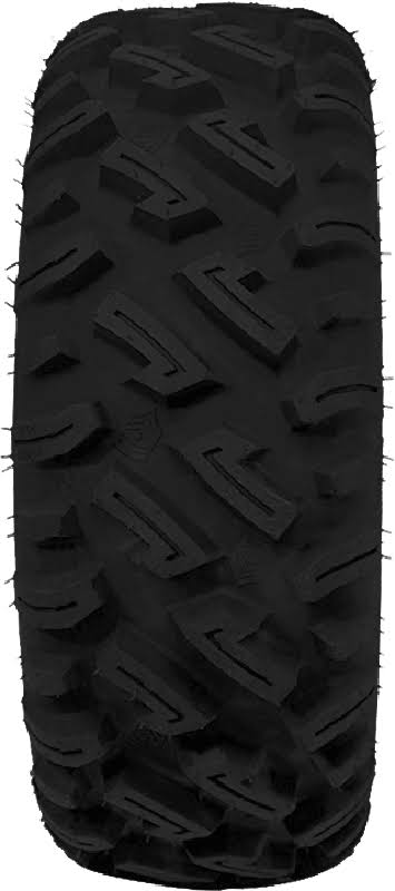 Dirt Commander Tire 30x10-14 W52323