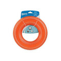 Rugged Flyer Dog Toy J72902