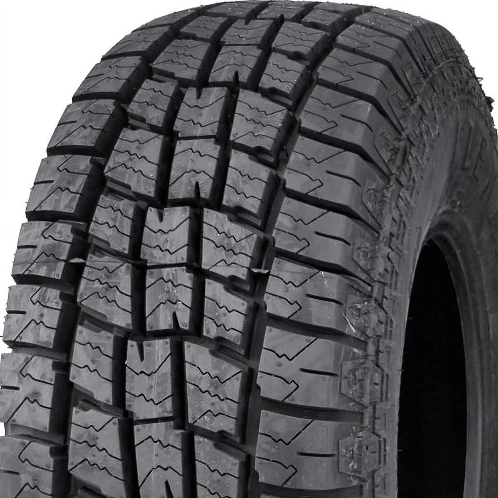 285/70R17 All Terrain Tires L41802