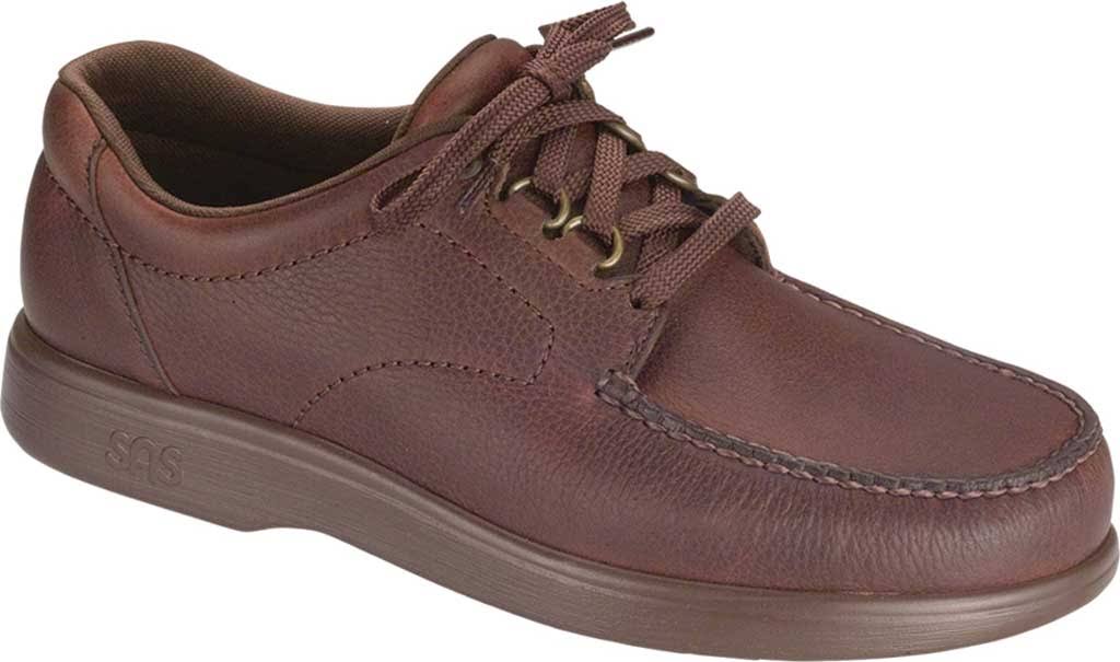 SAS Men&s Mulch 14.5 Medium Z185465