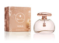 3.4 Oz Eau De Toilette Spray T1722