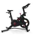 Indoor Cycling Exercise Bike Z780