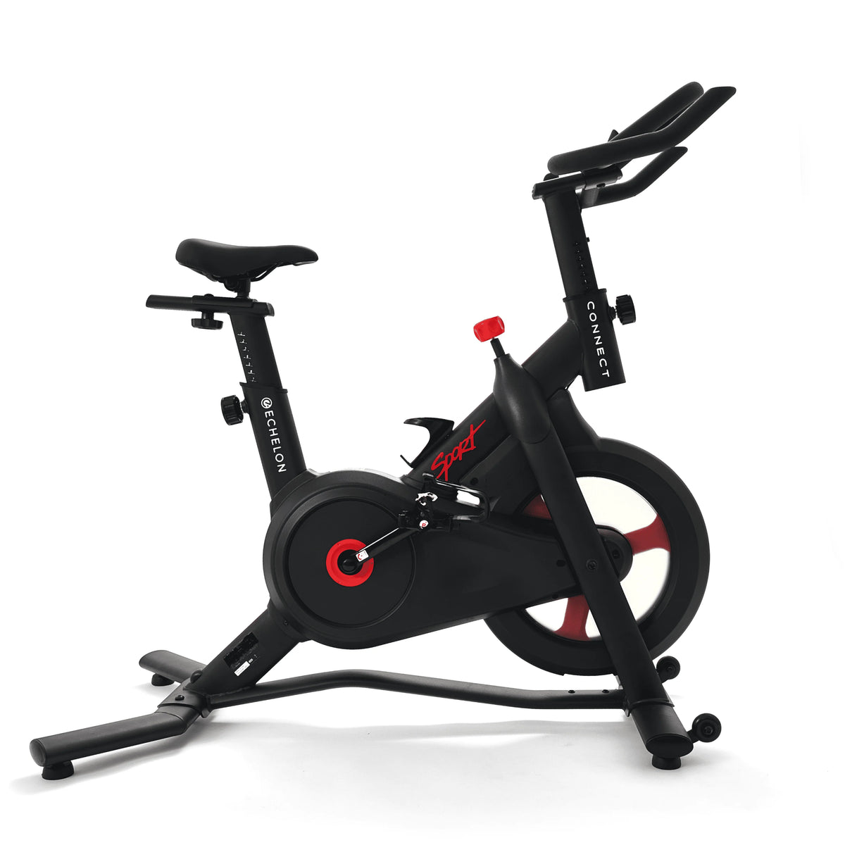 Indoor Cycling Exercise Bike Z780