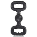 Natural Rubber Dog Toys J7040
