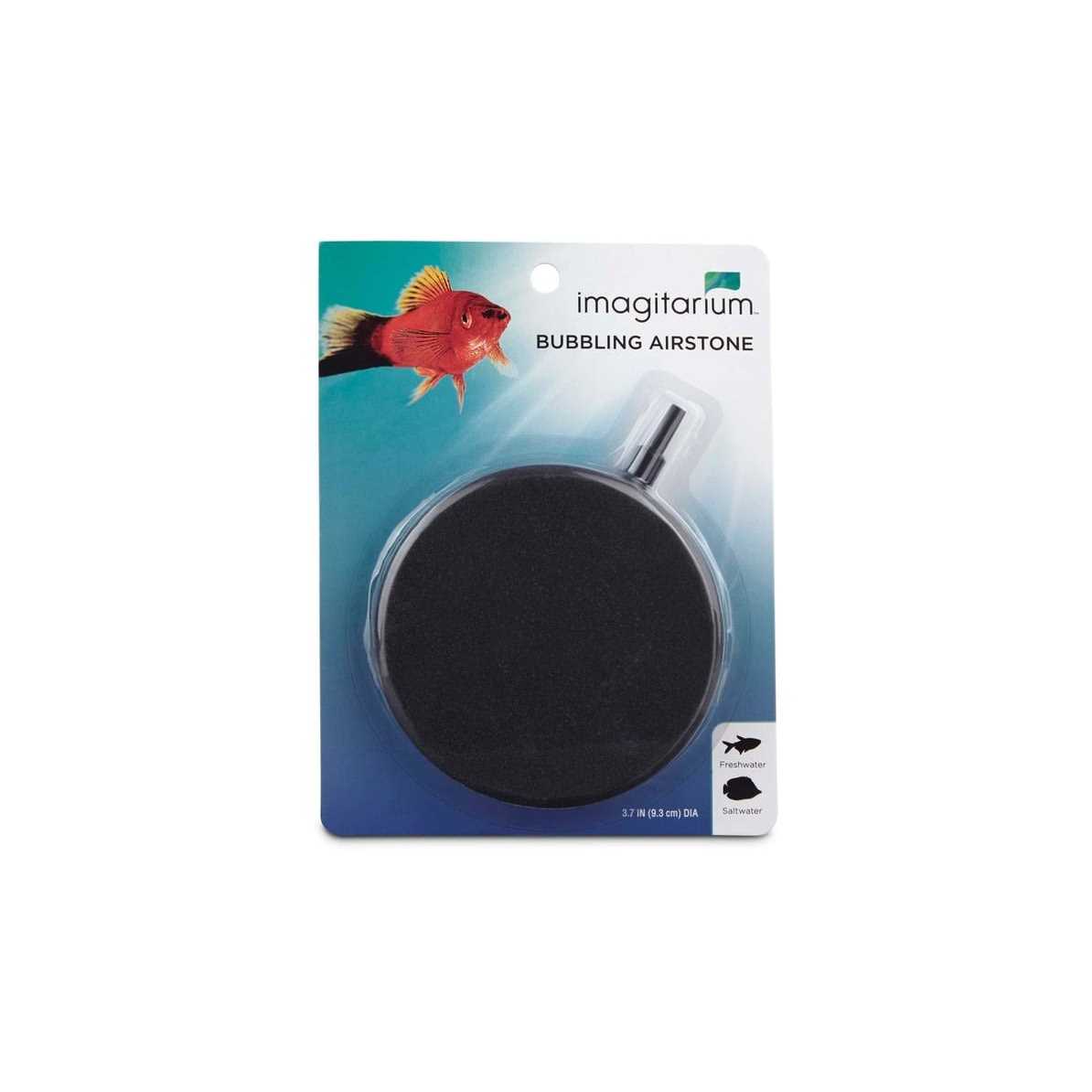 Airstone Y441
