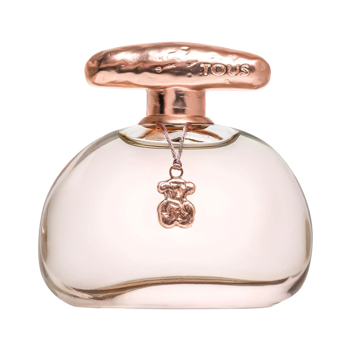 3.4 Oz Eau De Toilette Spray T1722