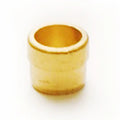 Nose for BAR-12, BAR-41, BAR-51, BAR-140, BAR-M29, BAR-M30, BAR-M100 Y86735