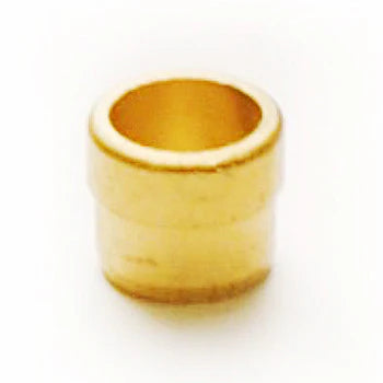 Nose for BAR-12, BAR-41, BAR-51, BAR-140, BAR-M29, BAR-M30, BAR-M100 Y86735