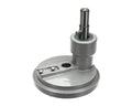PLANETARY Assembly (30 qt) Z870