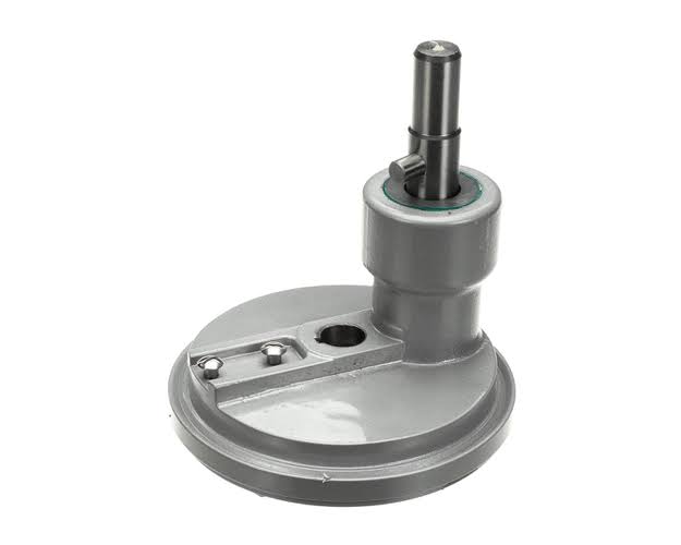PLANETARY Assembly (30 qt) Z870