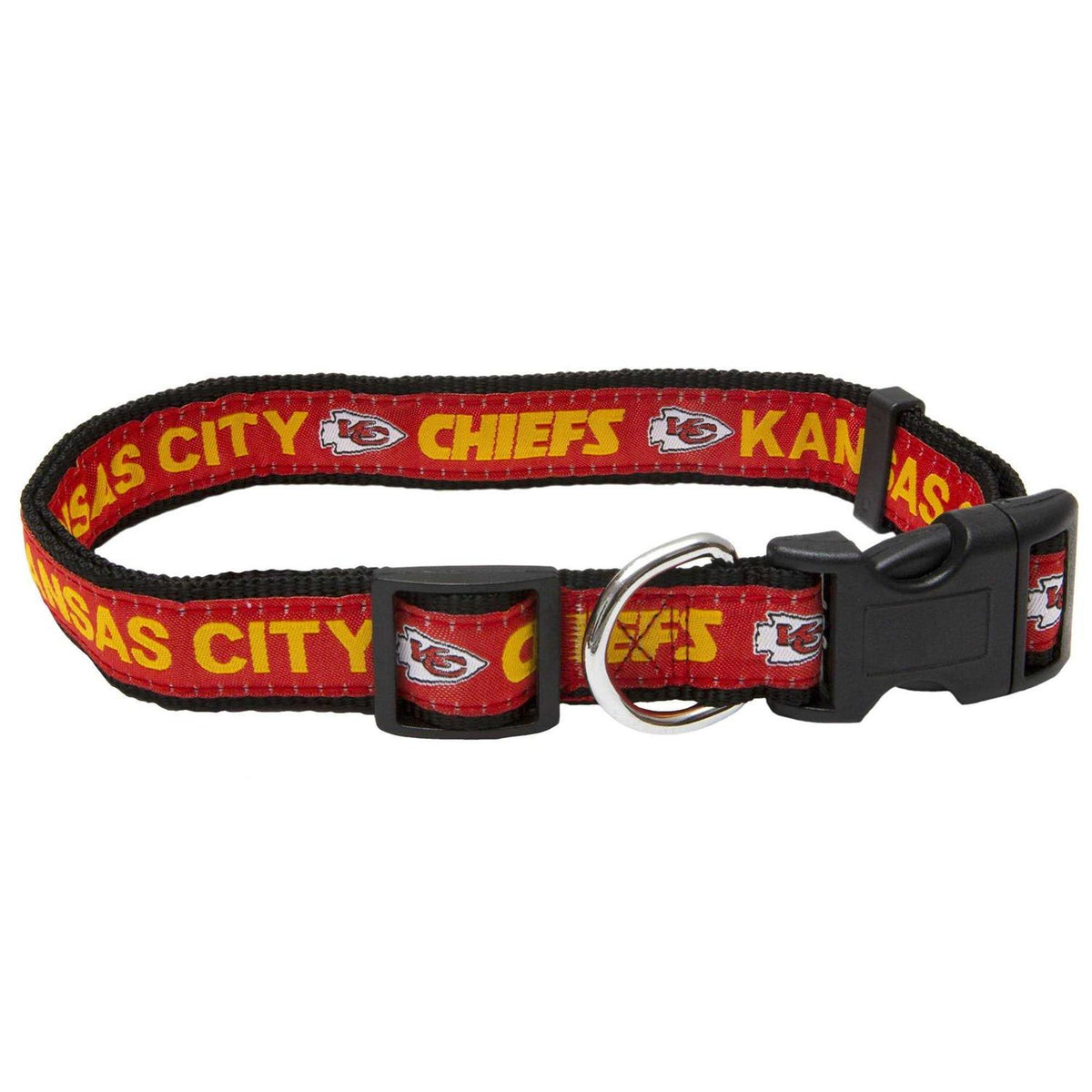 Dog Collar I513
