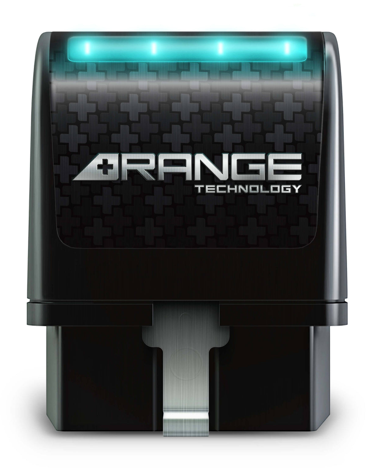 Active Fuel Management Disable Device (Blue) D407