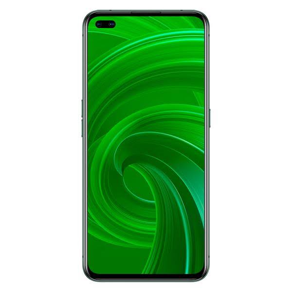 12 GB Ram 256 GB Smartphone N28508