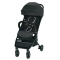 Ultra Compact Stroller C6006