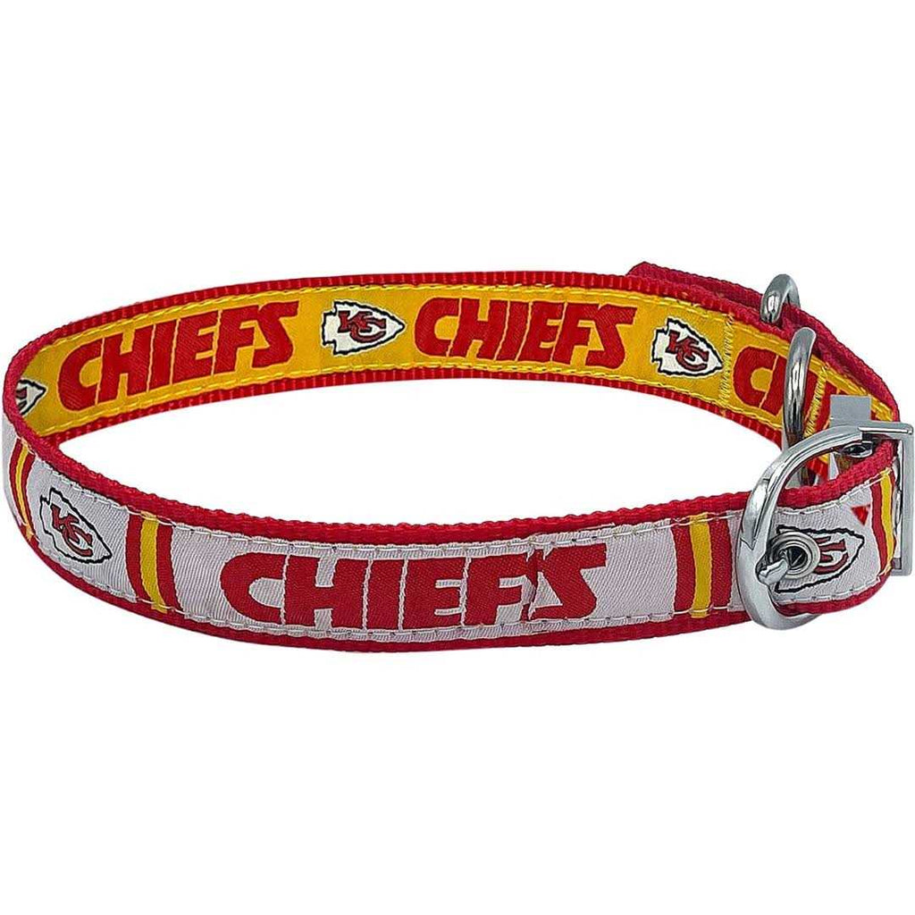 Dog Collar I513