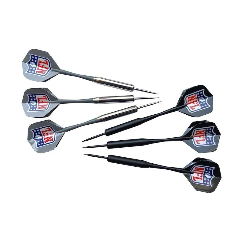 Dart Cabinet H8473