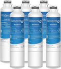 Water Filter Replacement K41193