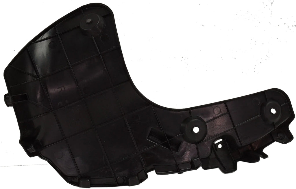 Bumper Retainer for 2019-2021 Toyota RAV4 Rear Right A391