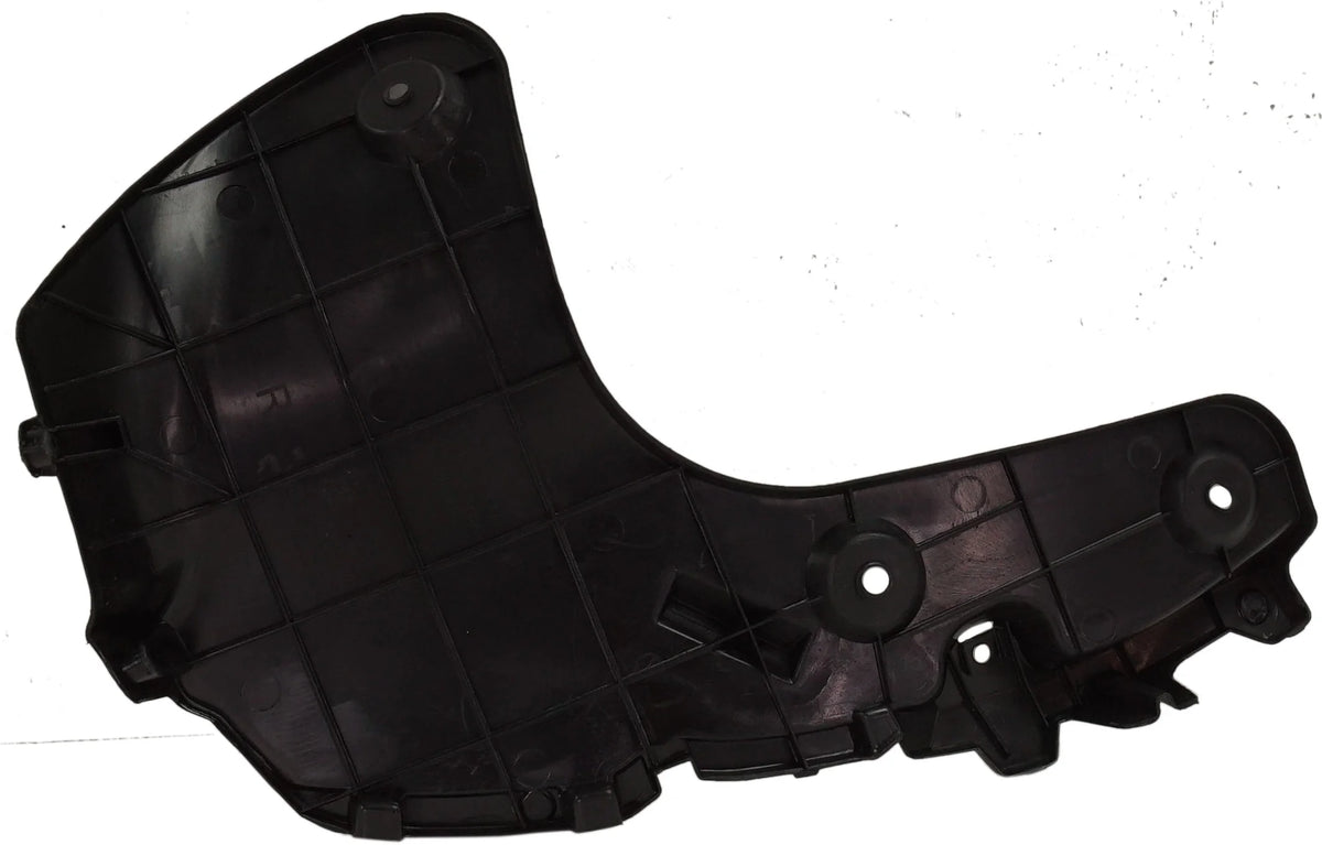 Bumper Retainer for 2019-2021 Toyota RAV4 Rear Right A391