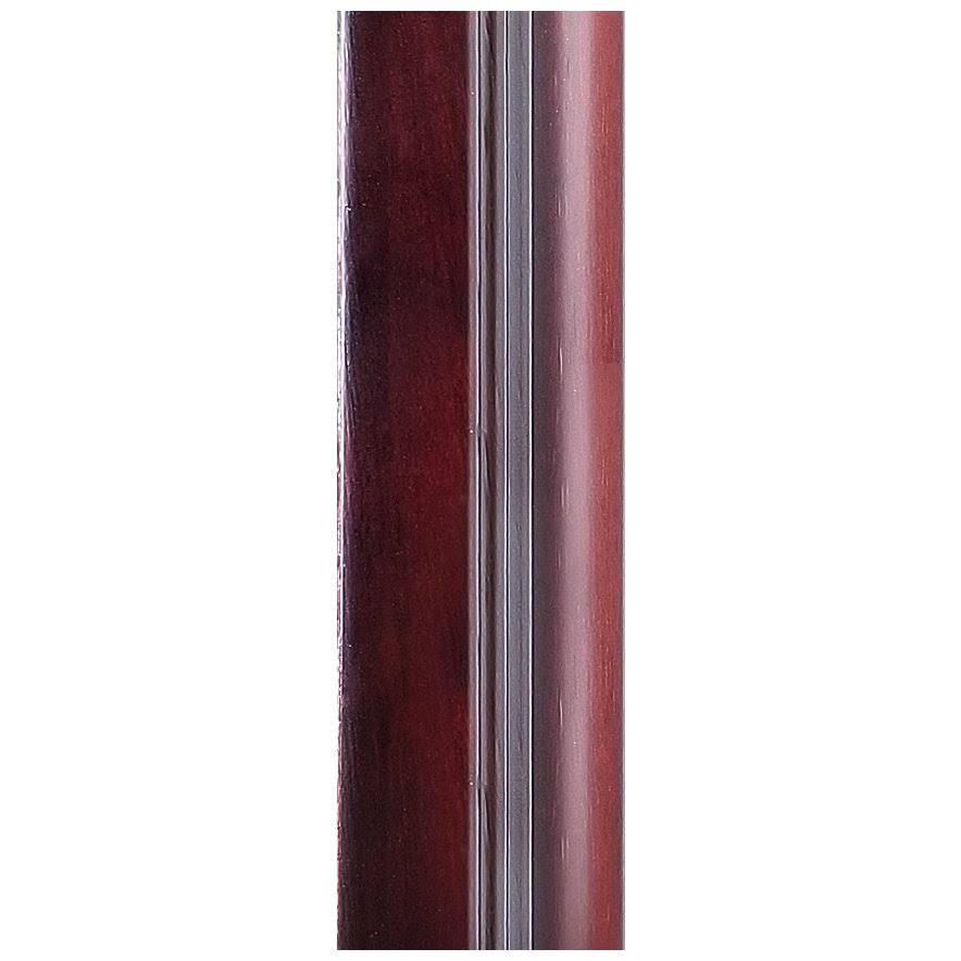 Academic Framed Lithograph Q950