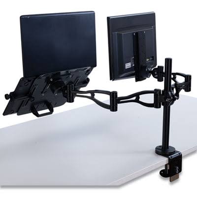 Mounting component for Monitor Q116935