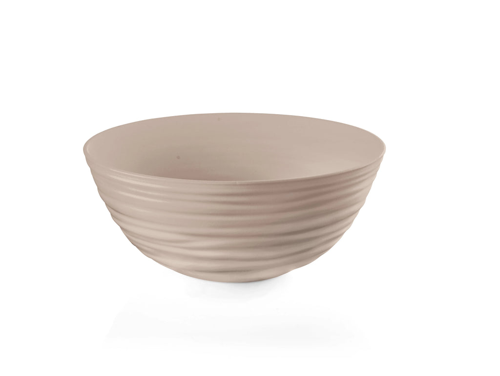Tierra Clay Bowl I237956