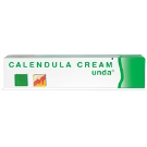 Calendula Cream 1.4 oz J3515