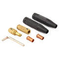 Electric Cable Connector Set P111