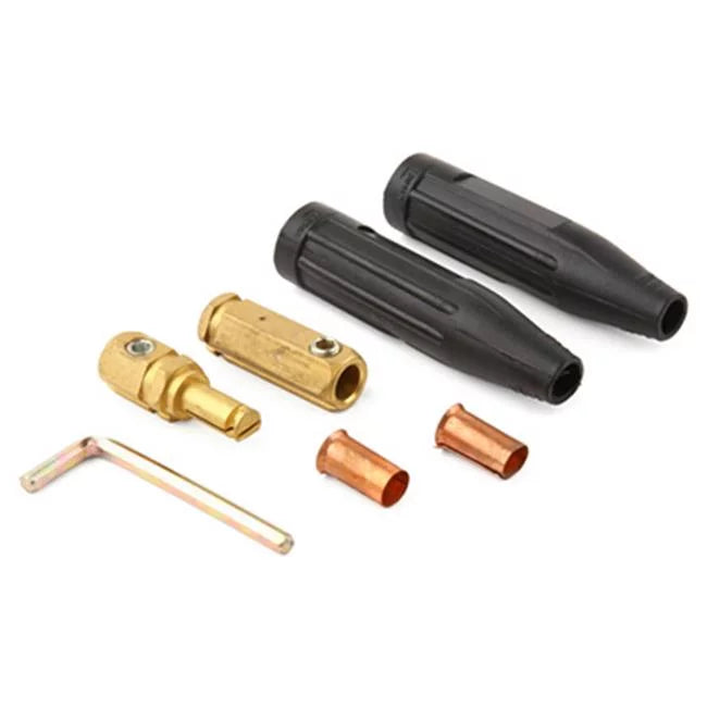 Electric Cable Connector Set P111