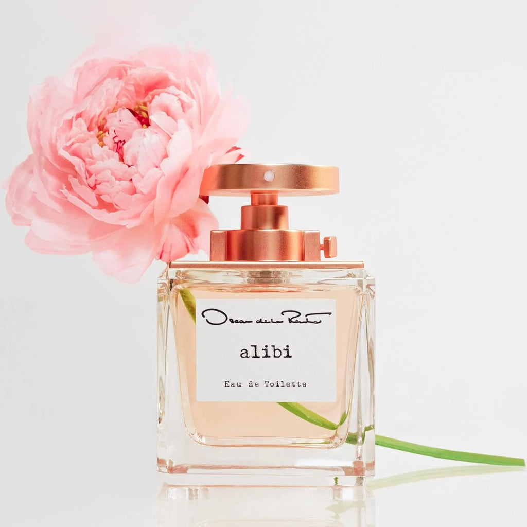 3.4 oz EDT Spray F484