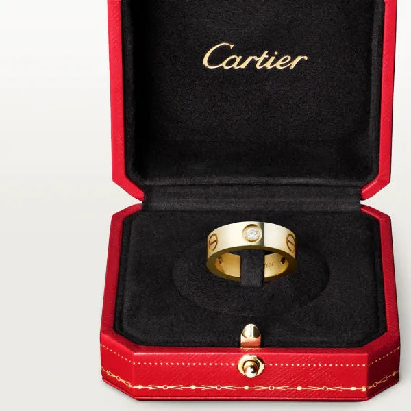 Ring P186