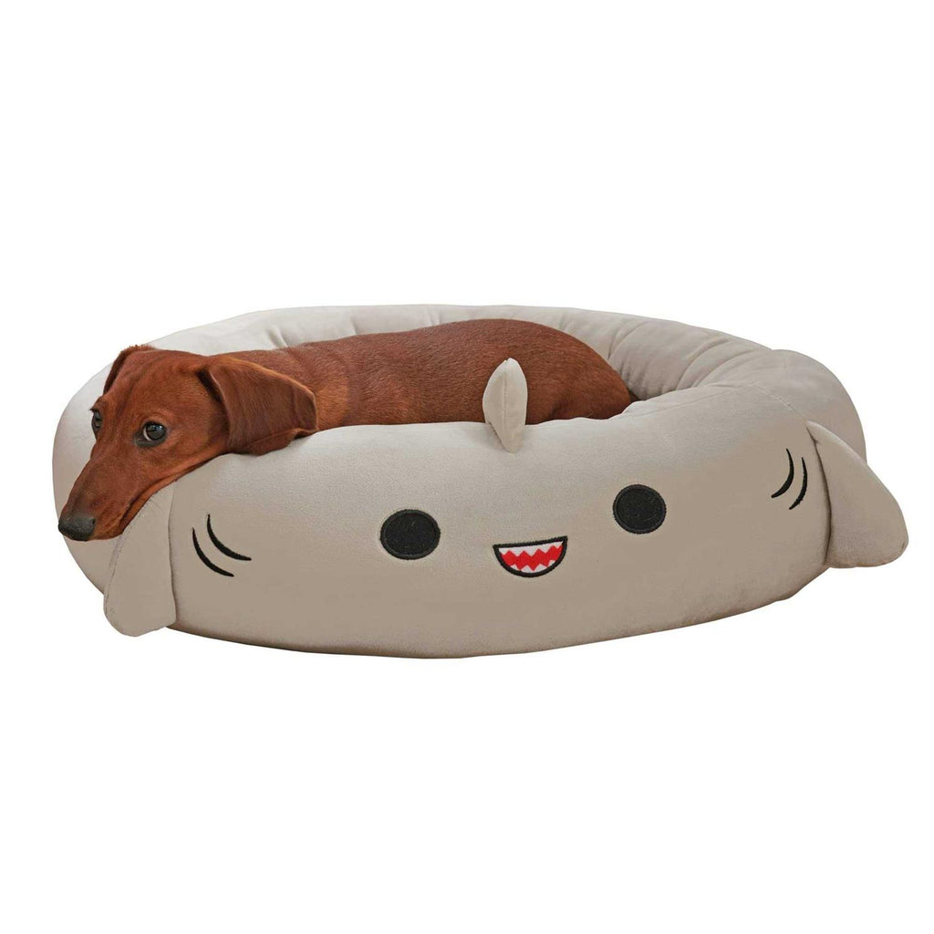 Shark Pet Bed S9887