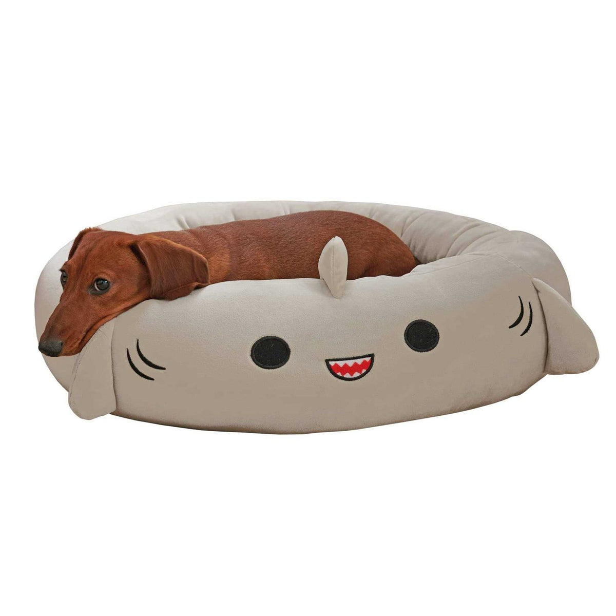 Shark Pet Bed S9887