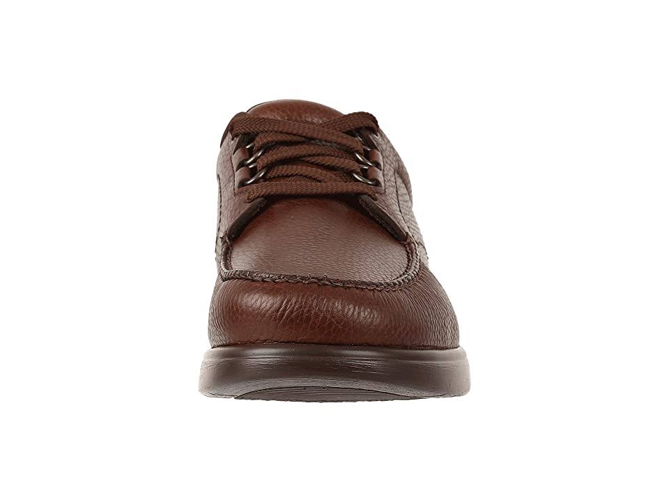 SAS Men&s Mulch 14.5 Medium Z185465