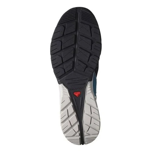 Tech Amphib 4 H71020