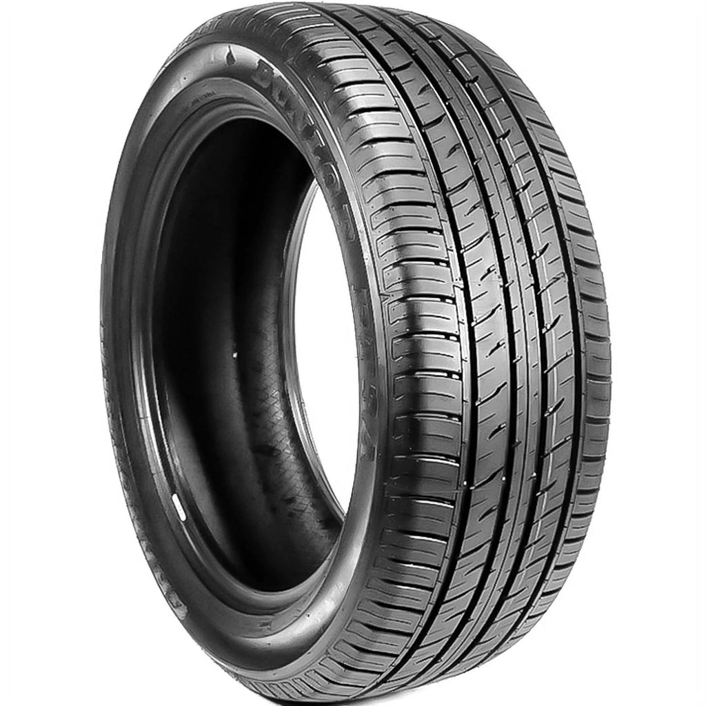 275/50R21 113V All-Season Tire I101258