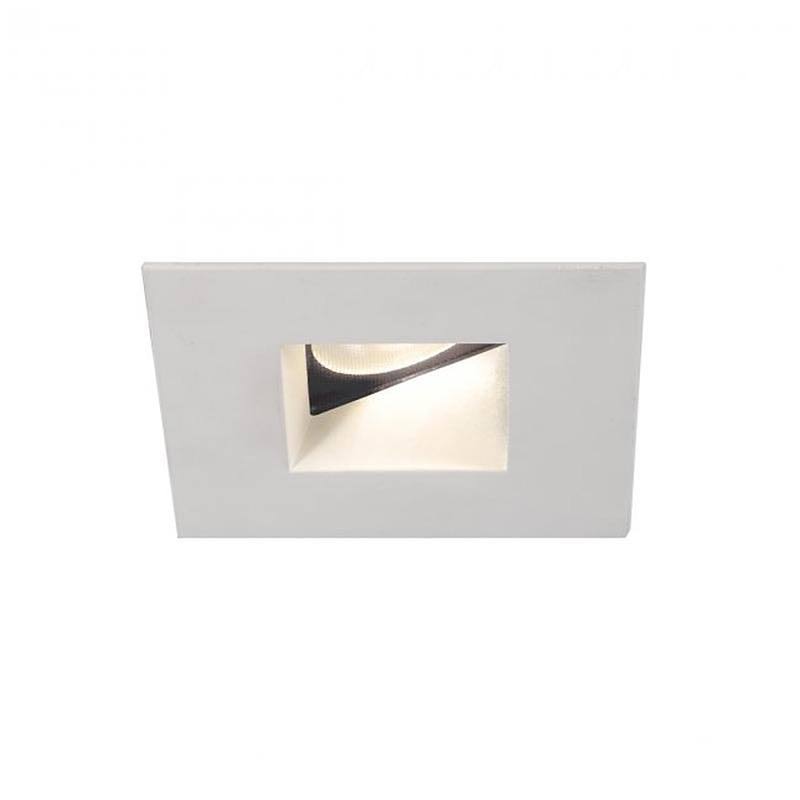 Copper Bronze Adjustable Trim LED Module L121