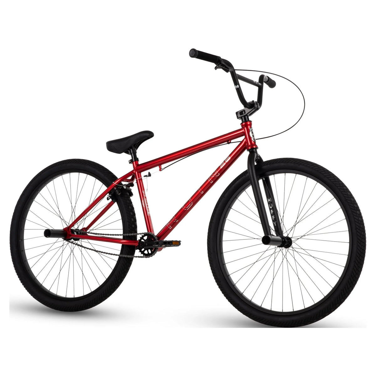 26-inch BMX Freestyle Bicycle T702913