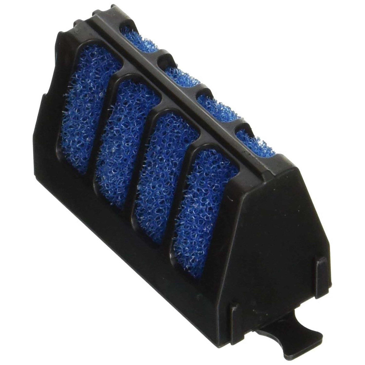 Internal Replacement Filter Cartridges D4994