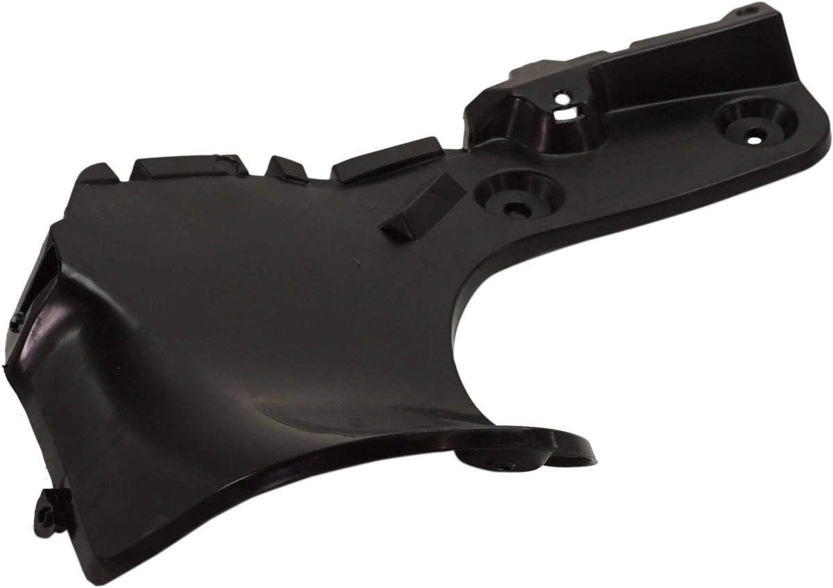 Bumper Retainer for 2019-2021 Toyota RAV4 Rear Right A391