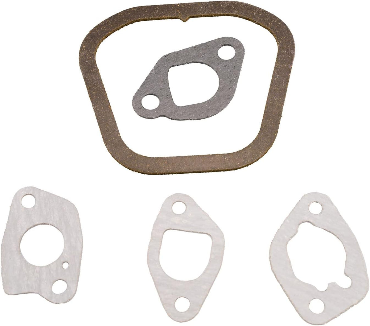 Carburetor Tune Up Kit Pack of 2 J927