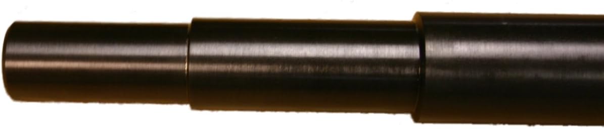 Alignment Bar Tool Pack of 2 K49045