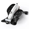 Portable Mini Magnetic Elliptical Stepper Machine Q590304