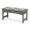 Pet Feeder O6893
