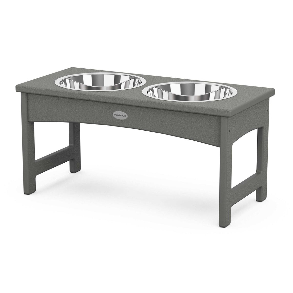 Pet Feeder O6893