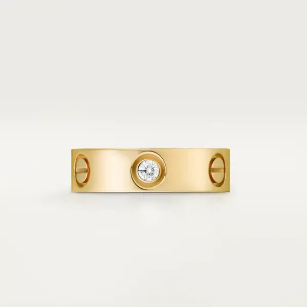 Ring P186