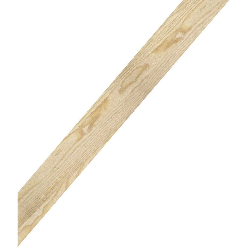Traditional Rough Sawn Brace, Douglas Fir N602