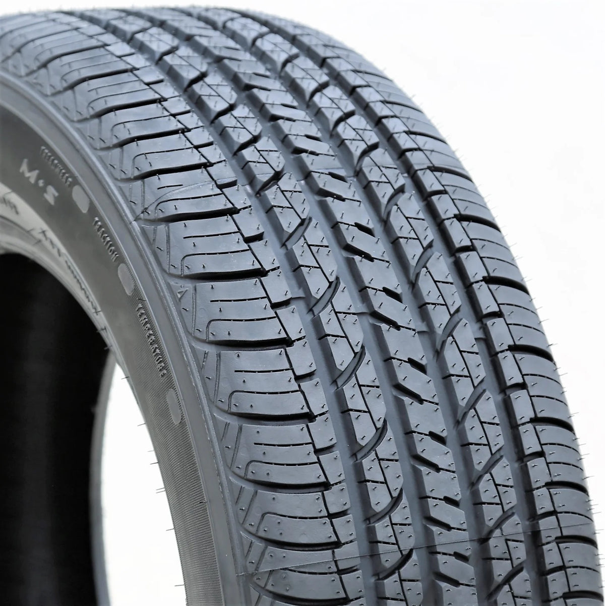 215/60R15 94H All-Season Tire I913097