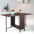 Rectangular Folding Table M303278